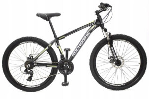Rower Rocksbike AIM MTB 26'' cali15