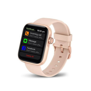 Smartwatch Vidvie Sw1603 Różowy