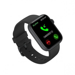 Smartwatch Vidvie Sw1603 Czarny