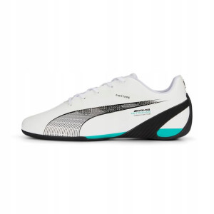 Puma Buty Mapf1 Carbon Cat 30754201 R 42