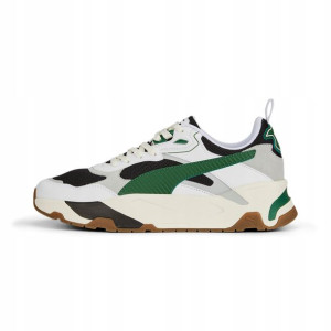 Puma Buty Trinity 38928905 R 41