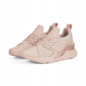 Puma Buty Muse X5 Muted Animal 38670002 R 37