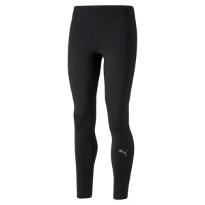 Puma Legginsy Run Brushed 52243201 R Xl