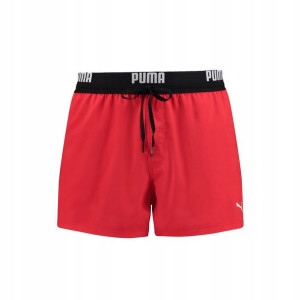 Puma Kąpielówki 90765902 R S