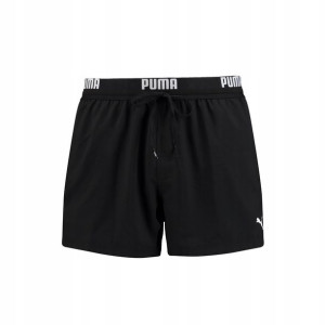 Puma Kąpielówki 90765903 R Xxl