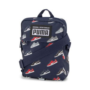Puma Saszetka Academy 07913511