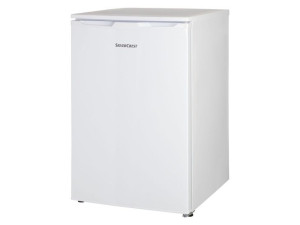 Zamrażarka Silvercrest Sgf103a1 103l Outlet A2854