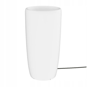 Lampa ogrodowa donica Nowodvorski FLOWERPOT M 9712