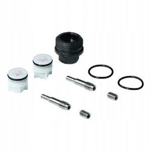 Zawór zwrotny do baterii Grohe SMARTCONTROL 479790