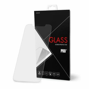 Szkło Hartowane 2.5d Do Samsung J4 2018 Box