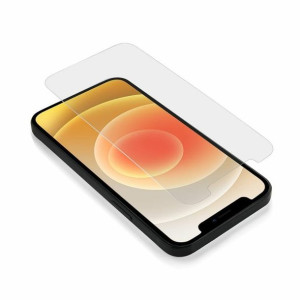 Szkło Hartowane 2.5d Do Xiaomi Redmi 9t Box
