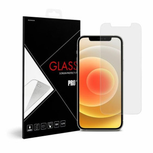 Szkło Hartowane 2.5d Do Xiaomi Mi 11i 5g Box