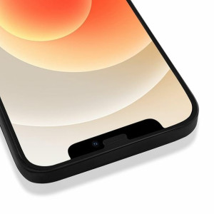 Szkło Hartowane Og Premium Do Samsung S20 Fe