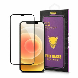 Szkło Hartowane Og Premium Do Samsung M13 4g