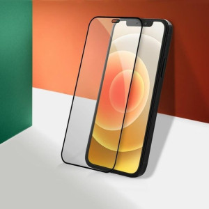 Szkło Hartowane Hd+ Do Xiaomi Note 9s/9 Pro Pudełko 10szt.