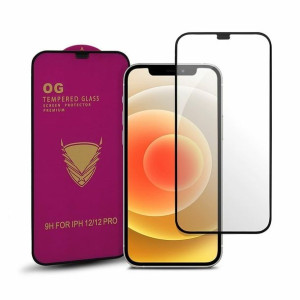 Szkło Hartowane Og Premium Do Samsung A53 5g/a53 4g