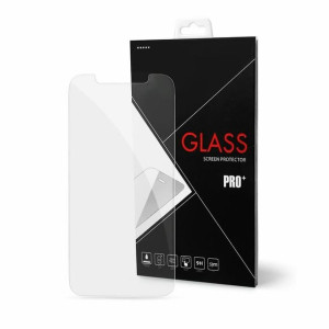 Szkło Hartowane 2.5d Do Samsung A51/a51 5g Box