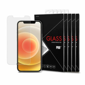 Szkło Hartowane 2.5d Do Lg K8 2017 Box