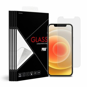 Szkło Hartowane 2.5d Do Nokia 3.1+ Box