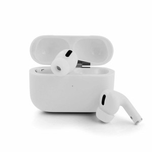 Słuchawki Bluetooth Reverse Tws T33 Biały