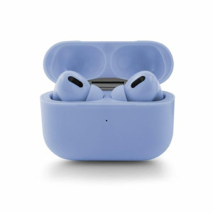 Słuchawki Bluetooth Reverse Tws T33 Niebieski