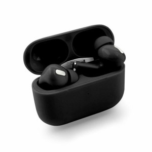 Słuchawki Bluetooth Reverse Tws T33 Czarny