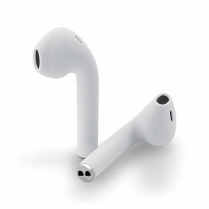 Słuchawki Bluetooth Reverse Tws I12 Biały