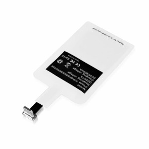 Adapter Indukcyjny Lightning 0.8a