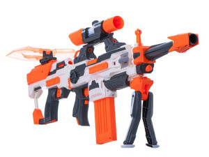 Karabin Blaster Modular 5w1