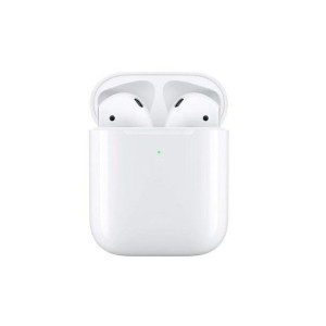 Słuchawki Bluetooth Tws I500 Biały