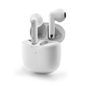 Słuchawki Bluetooth Foneng Bl109 Biały