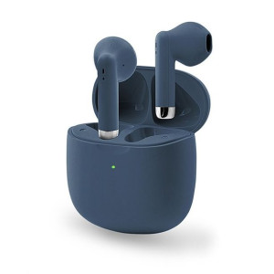 Słuchawki Bluetooth Foneng Bl109 Niebieski