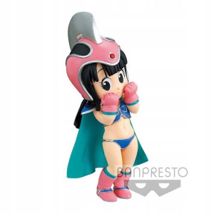 Figurka Anime Dragon Ball CHICHI