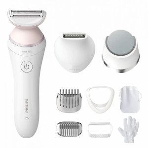 Golarka damska PHILIPS BRL 176/00