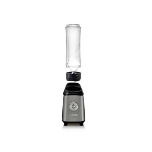 Blender do smoothie Gotie GBL-600