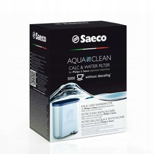 Filtr Saeco Philips Aqua Clean CA6903 Oryginał