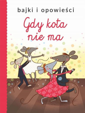 Gdy kota nie ma