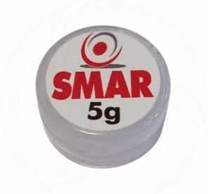 Smar Do Ekspresów Do Kawy 5g
