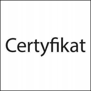 Wkretak dynamometryczny easyTorque 2Nm Wiha