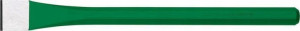Przecinak do kamienia 400x20mm 8-kat.FORTIS