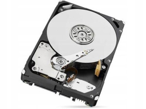 Dopłata dysk 1 TB HDD