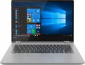Lenovo Yoga 530-14arr Ryzen 3 2200u 4gb 128gb W10h