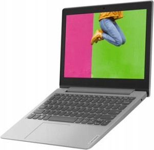 Laptop LENOVO ideapad 1 11 3020e 4GB 64GB eMMC WIN