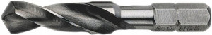 Wiertlo krete typu bit HSS, szlifowane 8mm