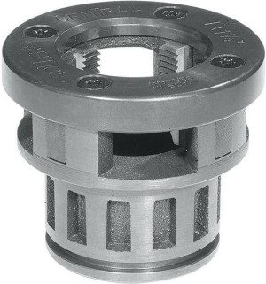 Glowica tnaca Central R1.1/4" Roller