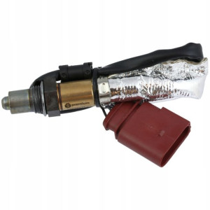 Sonda Lambda Audi A3 A4 Vw Golf Iv Bora Passat B5