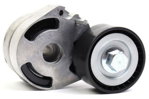 Napinacz Paska Ford Fiesta Fusion 1.4 Tdci Mazda 2