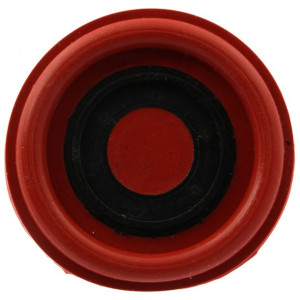 Membrana Odmy Volvo C30 S40 V50 C70 B5254t B5244s