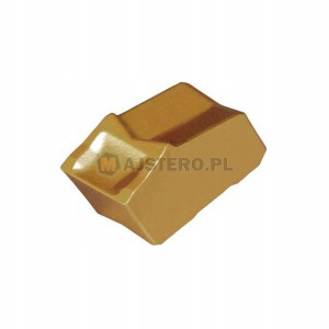 Plytka do przecinania LFMX 2.00-0.16N M U 9035