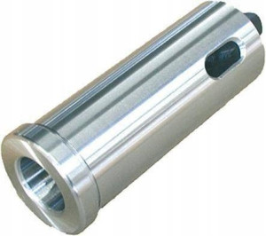 Wspornik do glowicy szybkomocujacej,wlk. C CL450 SRW